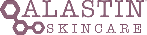 Alastin Skincare