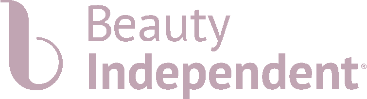 Beauty Independent