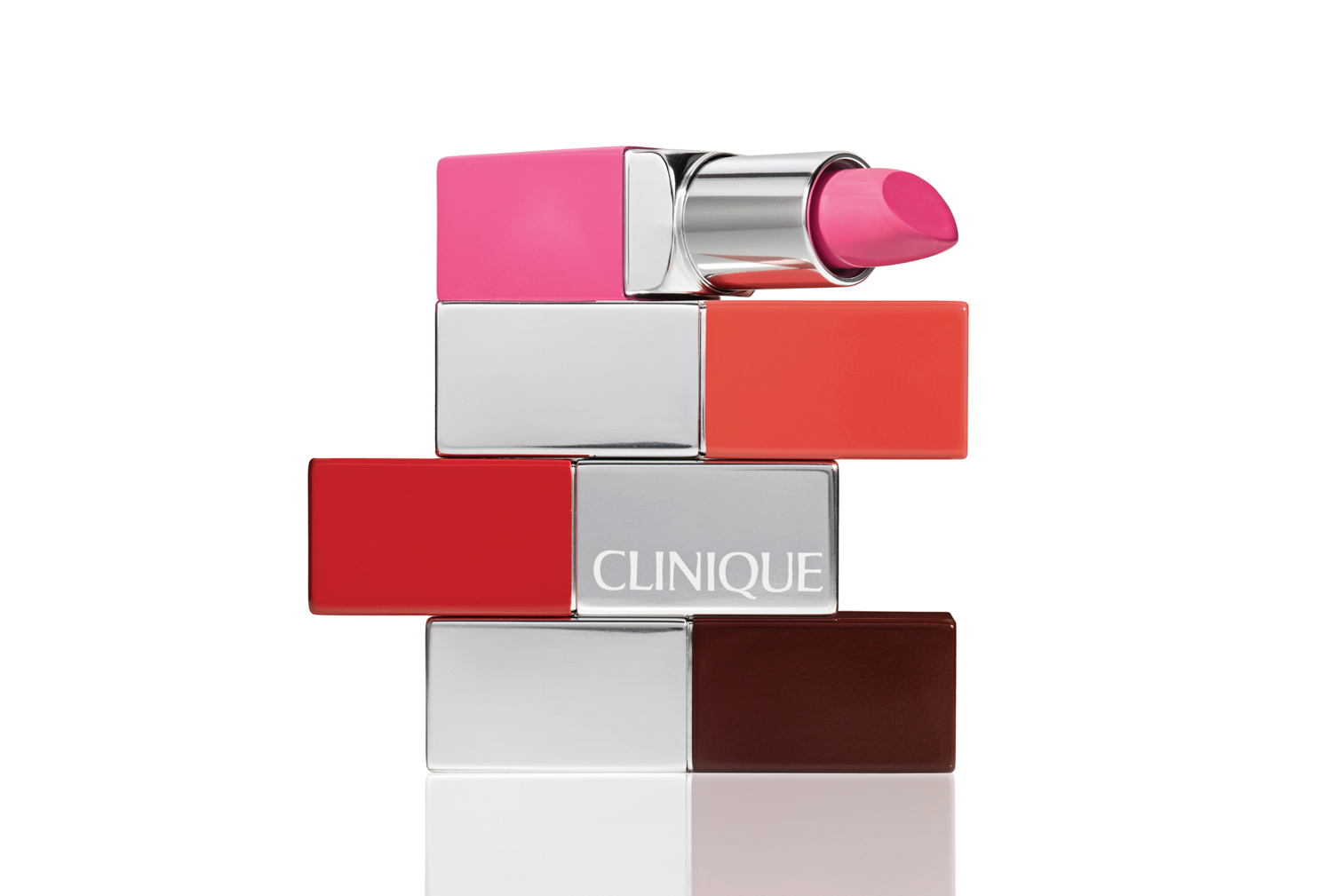 Clinique: Brand Establishment Case Study