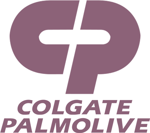 Colgate Palmolive