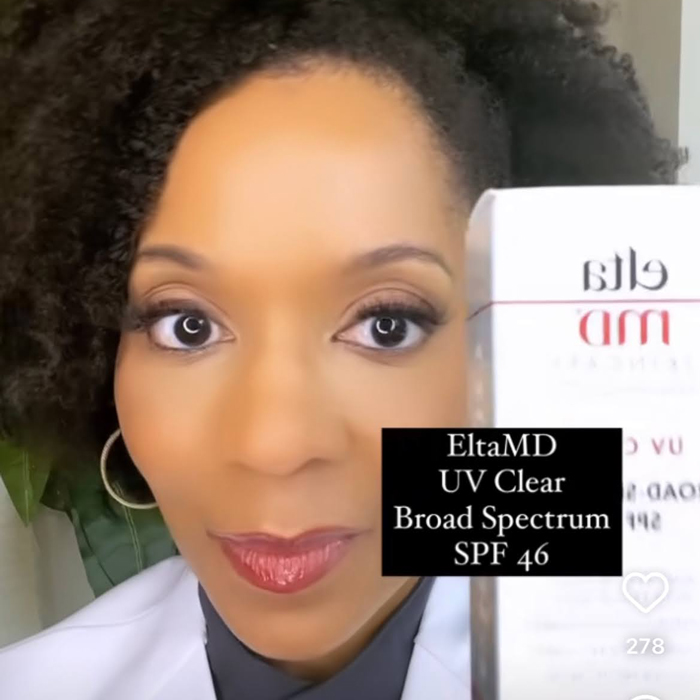 EltaMD: Skin and Personal Care Case Study