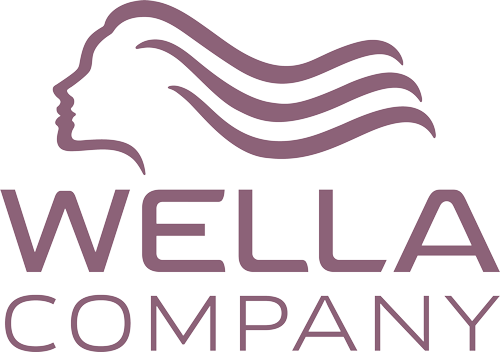 Wella Company